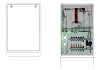 strawa Frischwasser-Wohnungsstation Friwara smart WS17-FBR-CU-UP-63 6 Hkr.