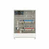 strawa Comfort Anschlussstation FBH-18-V-W1-WMZ-C80  11 Hkr.