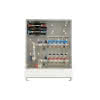 strawa Comfort Anschlussstation FBH-18-V-W2-WMZ-C80  11 Hkr.