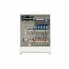 strawa Comfort Anschlussstation FBH-18-V-W1-WMZ-C80-EGO  10 Hkr.