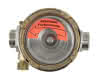 strawa Allmess EAT + FES 1/2'' 6 mm M12x1 AG