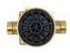 strawa Ista EAS + FES 1/2'' 5-5,2 mm M10x1 IG