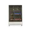 strawa Comfort Anschlussstation FBH-18-H-C80  5 Hkr.