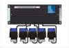 strawa MP strawatherm und strawalogiX RT6-STA8 230V mit Vorverdrahtung 7 Hkr.