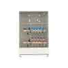 strawa Comfort Anschlussstation FBH-18-H-C80  9 Hkr.
