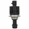 strawa SFEE-Ventil einzeln 1/2''