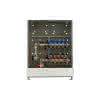 strawa Comfort Anschlussstation FBH-18-V-WMZ-C69  11 Hkr.