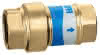 strawa Caleffi Autoflow 3/4''