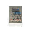 strawa Comfort Anschlussstation FBH-18-H-C80-EGO  9 Hkr.