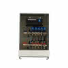strawa Comfort Anschlussstation FBH-18-H-C80-EGO  13 Hkr.