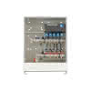 strawa Comfort Anschlussstation FBH-18-V-C80-EGO  12 Hkr.