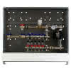 strawa Comfort Mischstation FBM-63-H-WMZ-C69  10 Hkr.