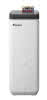 DK DAIKIN Altherma ST 343/19/0-DB für WP 300 L Speicher, Drain-Back Solar