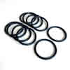 DK O-Ring 53x5, 10 St/VPE für ROTEX variosafe/highcube