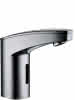 STIEBEL ELTRON Sensor-Armatur WSN 20, drucklos, mit Batterie