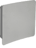 STIEBEL ELTRON Schallschutzblende LWE 40 SBI Schallschutzblende Innen