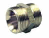 BEU Kupplungskörper Eurokonus 18 mm - 3/4"
