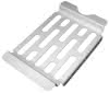 Rost zu RoMex mit Armaturenbank Farbe: weiss