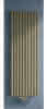 BEMM GHK ELLIPSIS 1 H0700x053x0600 10 EL, Weiss 9016