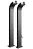 CONTI+ CONFREE elekt. PZ Standbr. Batt. Thermo. gebogen Frostschutz-L.