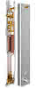 CONTI+ CONFRESH elekt. PZ Duschpan. Netz Thermo. Frischw.Sta. DN15
