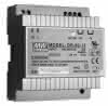 CONTI+ Schaltnetzteil DC 12V/4,5A HDR-60-12