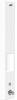 CONTI+ CONCASH elekt. PZ Duschpan. Netz Ablage Thermo. AVW BWA DN15