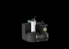 Wilo DrainLift Abwasser-Hebeanlage SANI-S.11M/1, 230V, S3, MS-L, Schuko