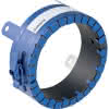 GE Rohrschott90 Plus EN d160 L:8cm