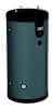 ACV Smart Line SL E 210 ltr. ind.beheiz. Warmwasserspeicher