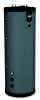 ACV Multienergiespeicher SL ME 800 Smart Line Multi Energy