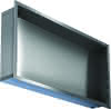 AS UP Ablage 23,3 x 32,3 x 10 cm