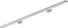 AS Slim LED-Spiegelleuchte Breite 80 x Tiefe 5,8 cm