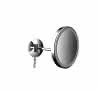 EC LED-Kosmetikspiegel pure LED 06008 3-fach, 1armig D: 203 mm