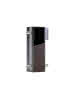 EC Papierhalter 3-fach asis plus 11004 Unterputz, Anschlag li 492 mm befliesbar
