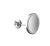EC LED-Kosmetikspiegel pure LED 06007 3-fach, 1armig D: 203 mm