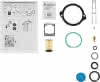 BOSCH Ersatzteil TTNR: 7736604316 Service-Set BZ1.0-19 everp
