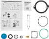 BOSCH Ersatzteil TTNR: 7736604323 Service Set BE 35kW everp