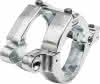 Viega Pressring Geopress K 9796.1 für 40mm Stahl