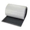 comfort roll 2.0 Klett-Dämmrolle 10x1m, EPS, WLG 040, Stärke 30-2mm, per Rolle