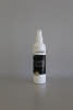 SP SoftShiner Einzelflasche