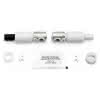 HARO Ersatz RD Neutral BL/OL ES 