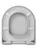 HARO BacanSCPremwsC8502G SoftClose Scharnier C8502G