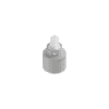 DO EHM Kartusche ERSATZTEILE 90150506400 D 35 mm x 58,6 mm