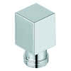 GROHE Umstellknopf 48128 chrom