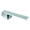 GROHE Hebel 46793 chrom