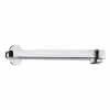 GROHE Auslauf 42418 chrom 