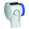 GROHE Absperrgriff 47916 für Grohtherm 2000 chrom