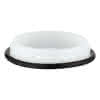 GROHE Zentrierring 46719 