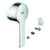 GROHE Hebel 46982 chrom 